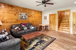 85 Iga Trl, Maggie Valley, NC 28751 - Photo 25