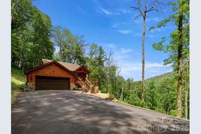 85 Iga Trail, Maggie Valley, NC 28751 - Photo 33