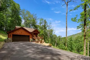 85 Iga Trl, Maggie Valley, NC 28751 - Photo 33