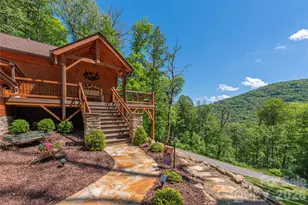 85 Iga Trl, Maggie Valley, NC 28751 - Photo 5