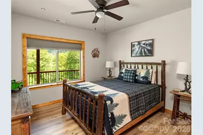 85 Iga Trail, Maggie Valley, NC 28751 - Photo 29