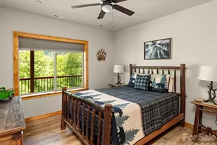 85 Iga Trl, Maggie Valley, NC 28751 - Photo 29