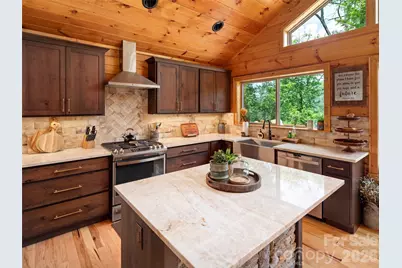85 Iga Trail, Maggie Valley, NC 28751 - Photo 11