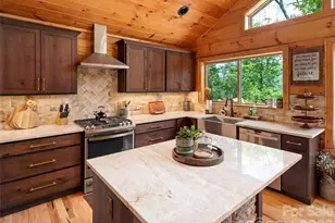 85 Iga Trl, Maggie Valley, NC 28751 - Photo 11