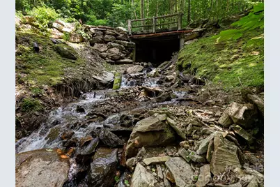 85 Iga Trail, Maggie Valley, NC 28751 - Photo 39