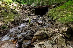 85 Iga Trl, Maggie Valley, NC 28751 - Photo 39