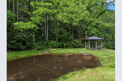 85 Iga Trail, Maggie Valley, NC 28751 - Photo 39