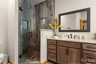 85 Iga Trl, Maggie Valley, NC 28751 - Photo 25