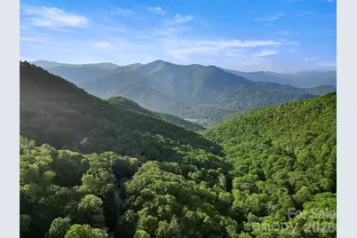 85 Iga Trail, Maggie Valley, NC 28751 - Photo 45