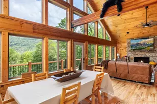 85 Iga Trl, Maggie Valley, NC 28751 - Photo 17