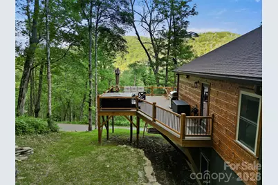 85 Iga Trail, Maggie Valley, NC 28751 - Photo 35