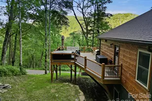85 Iga Trl, Maggie Valley, NC 28751 - Photo 35