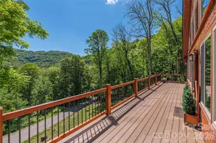 85 Iga Trl, Maggie Valley, NC 28751 - Photo 9