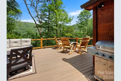 85 Iga Trail, Maggie Valley, NC 28751 - Photo 17