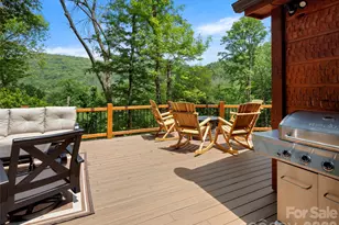 85 Iga Trl, Maggie Valley, NC 28751 - Photo 17