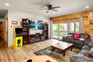 85 Iga Trl, Maggie Valley, NC 28751 - Photo 29