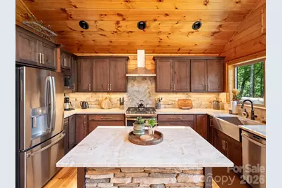 85 Iga Trail, Maggie Valley, NC 28751 - Photo 15