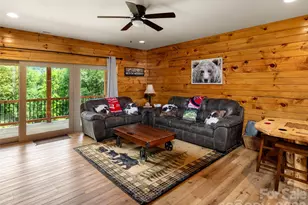 85 Iga Trl, Maggie Valley, NC 28751 - Photo 27