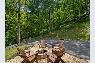 85 Iga Trail, Maggie Valley, NC 28751 - Photo 19