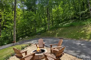 85 Iga Trl, Maggie Valley, NC 28751 - Photo 19