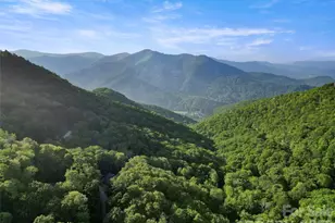 85 Iga Trl, Maggie Valley, NC 28751 - Photo 41