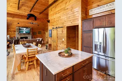 85 Iga Trail, Maggie Valley, NC 28751 - Photo 13