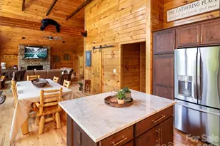 85 Iga Trl, Maggie Valley, NC 28751 - Photo 13