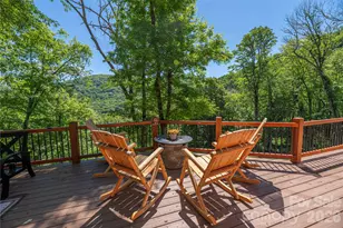 85 Iga Trl, Maggie Valley, NC 28751 - Photo 7