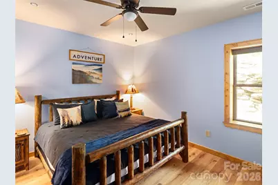 85 Iga Trail, Maggie Valley, NC 28751 - Photo 29