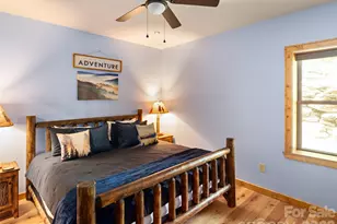 85 Iga Trl, Maggie Valley, NC 28751 - Photo 29