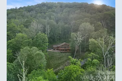 85 Iga Trail, Maggie Valley, NC 28751 - Photo 43