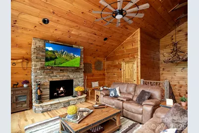 85 Iga Trail, Maggie Valley, NC 28751 - Photo 5