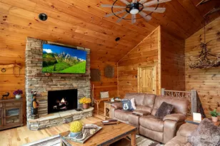 85 Iga Trl, Maggie Valley, NC 28751 - Photo 5