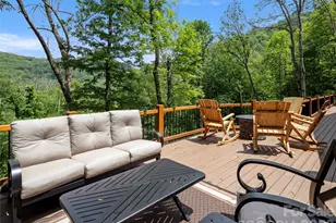 85 Iga Trl, Maggie Valley, NC 28751 - Photo 19