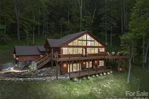 85 Iga Trl, Maggie Valley, NC 28751 - Photo 43