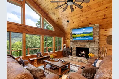 85 Iga Trail, Maggie Valley, NC 28751 - Photo 7