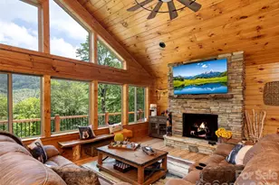 85 Iga Trl, Maggie Valley, NC 28751 - Photo 7