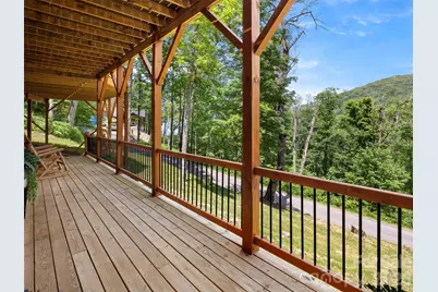 85 Iga Trail, Maggie Valley, NC 28751 - Photo 31