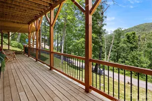 85 Iga Trl, Maggie Valley, NC 28751 - Photo 31