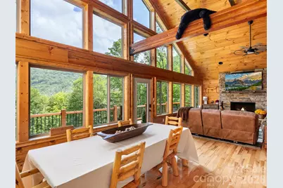 85 Iga Trail, Maggie Valley, NC 28751 - Photo 11