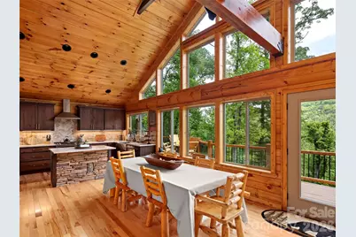 85 Iga Trail, Maggie Valley, NC 28751 - Photo 7