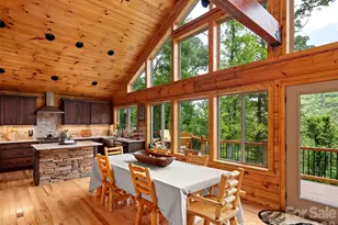 85 Iga Trl, Maggie Valley, NC 28751 - Photo 7