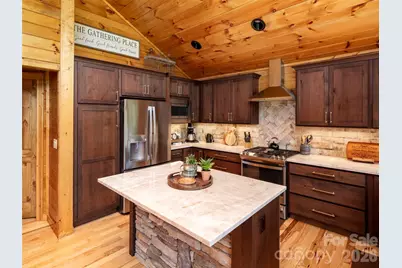 85 Iga Trail, Maggie Valley, NC 28751 - Photo 13