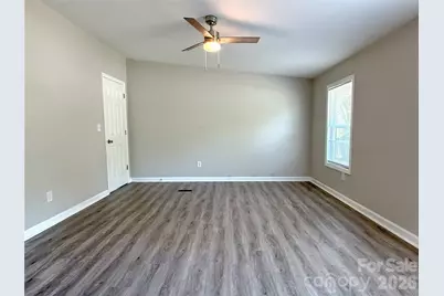 1332 Poplar Glen Drive, Kannapolis, NC 28083 - Photo 21