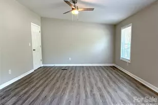 1332 Poplar Glen Dr, Kannapolis, NC 28083 - Photo 21