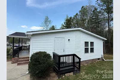 1332 Poplar Glen Drive, Kannapolis, NC 28083 - Photo 27