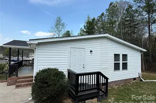 1332 Poplar Glen Dr, Kannapolis, NC 28083 - Photo 27