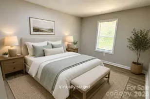 1332 Poplar Glen Dr, Kannapolis, NC 28083 - Photo 11