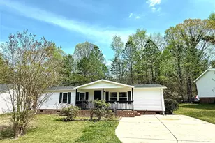1332 Poplar Glen Dr, Kannapolis, NC 28083 - Photo 31