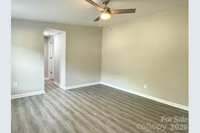 1332 Poplar Glen Drive, Kannapolis, NC 28083 - Photo 17